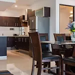 The Cozy Corner Apartment Near By Condesa And Chapultepec Park