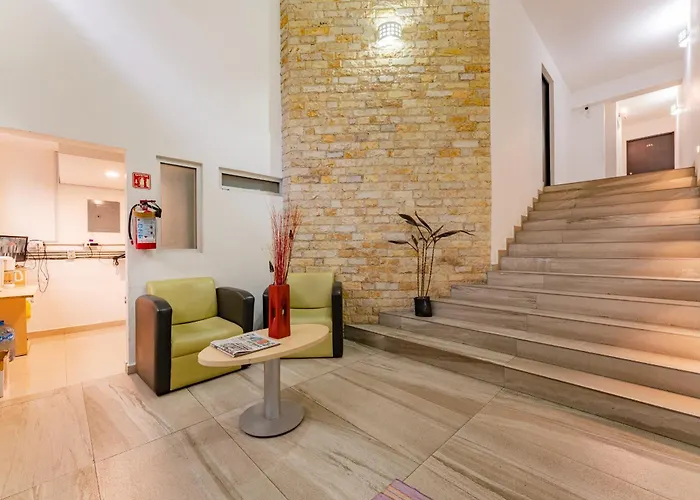 The Cozy Corner Apartment Near By Condesa And Chapultepec Park