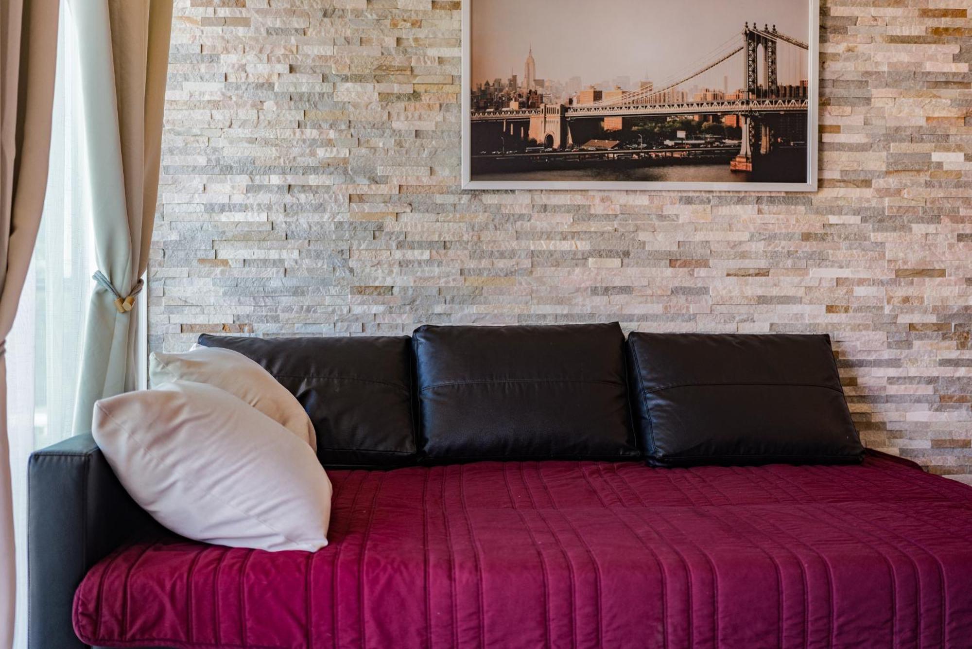 The Cozy Corner Near By Condesa And Chapultepec Park Apartment *