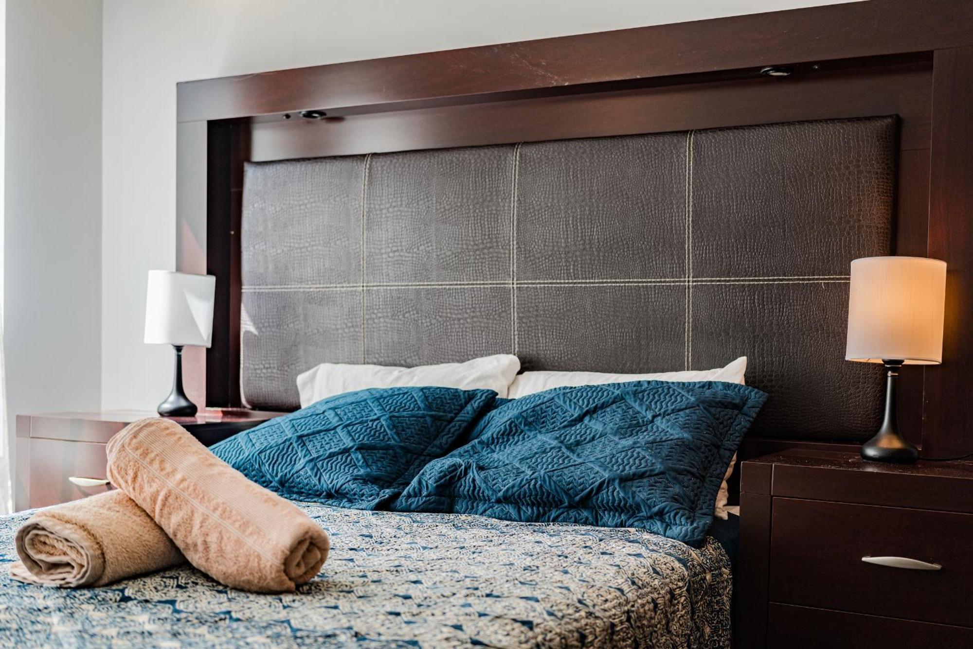 The Cozy Corner Near By Condesa And Chapultepec Park *