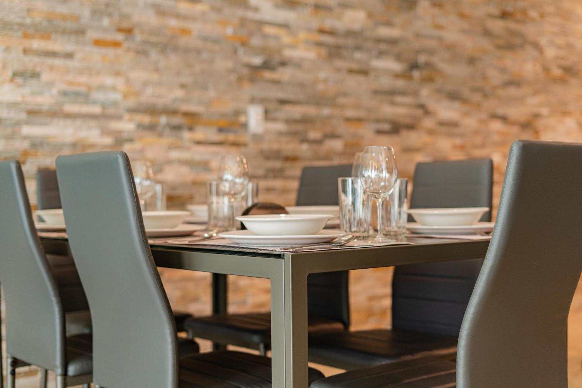 The Cozy Corner Near By Condesa And Chapultepec Park Apartment *