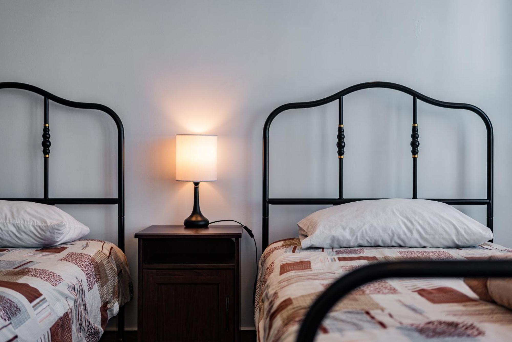 The Cozy Corner Near By Condesa And Chapultepec Park Apartment *