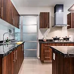 The Cozy Corner Apartment Near Condesa, Roma And Chapultepec Park