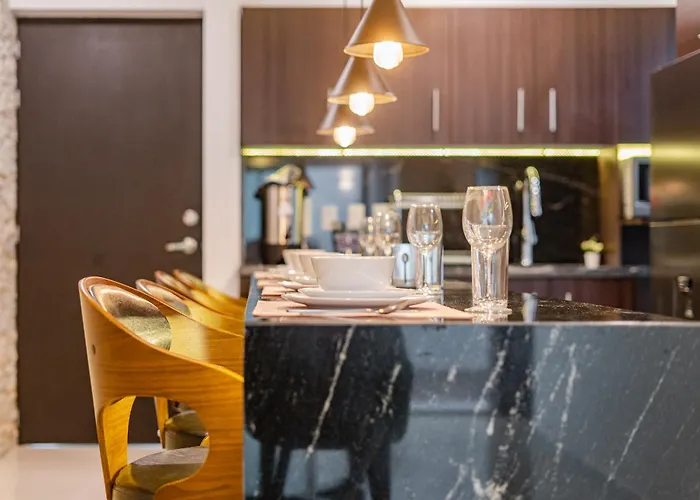 The Cozy Corner Apartment Near Condesa, Roma And Chapultepec Park