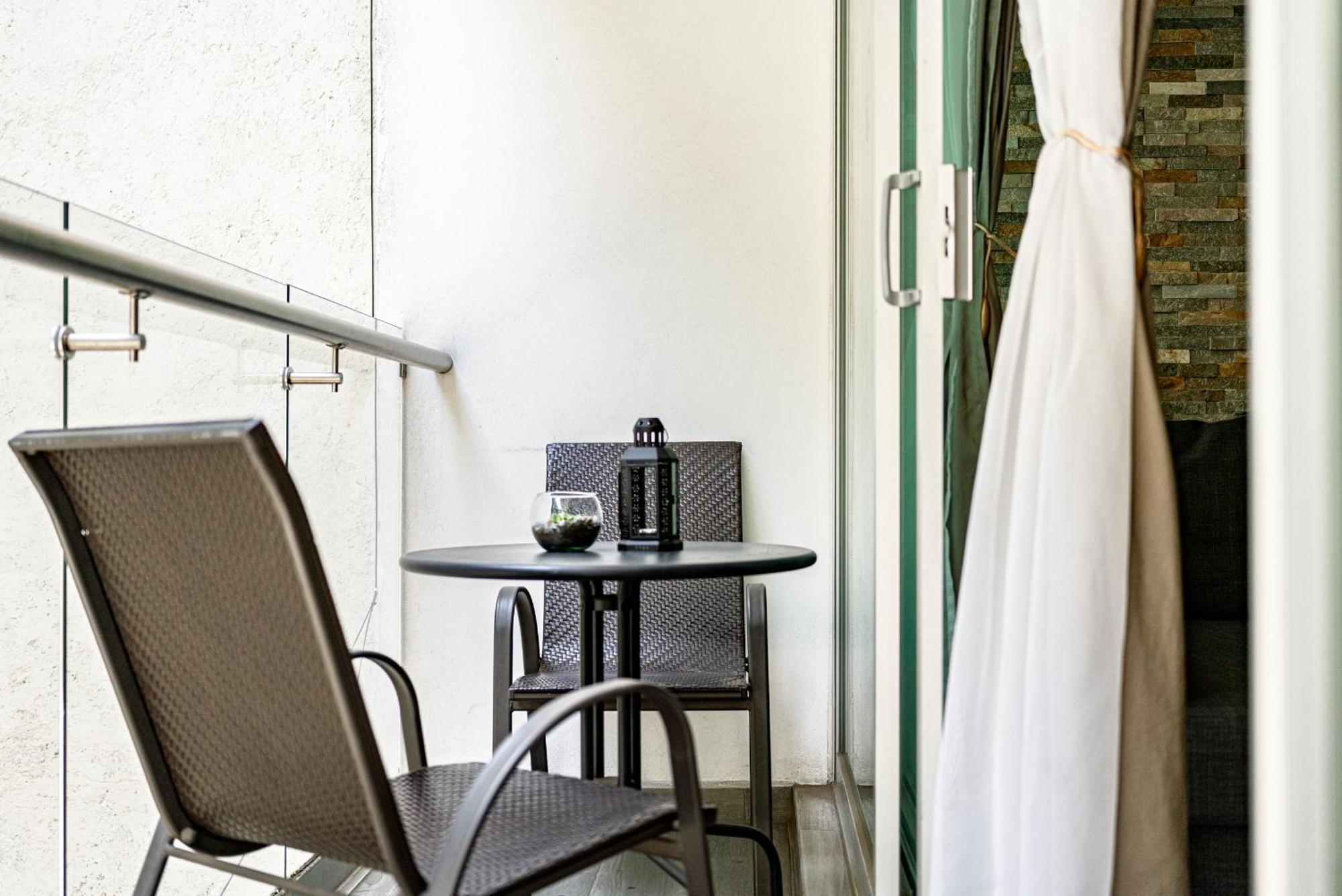 The Cozy Corner Near Condesa, Roma And Chapultepec Park Apartment Mexiko-Stadt