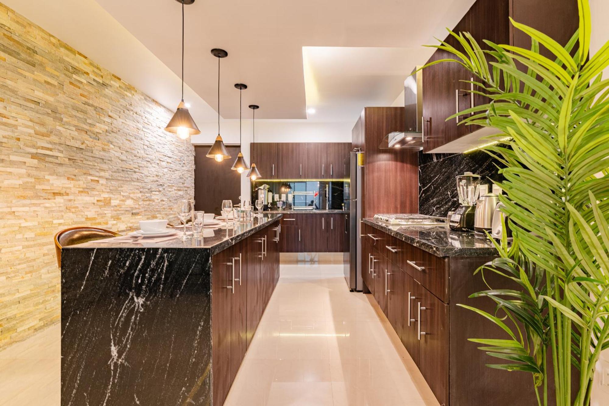 The Cozy Corner Near Condesa, Roma And Chapultepec Park Apartment