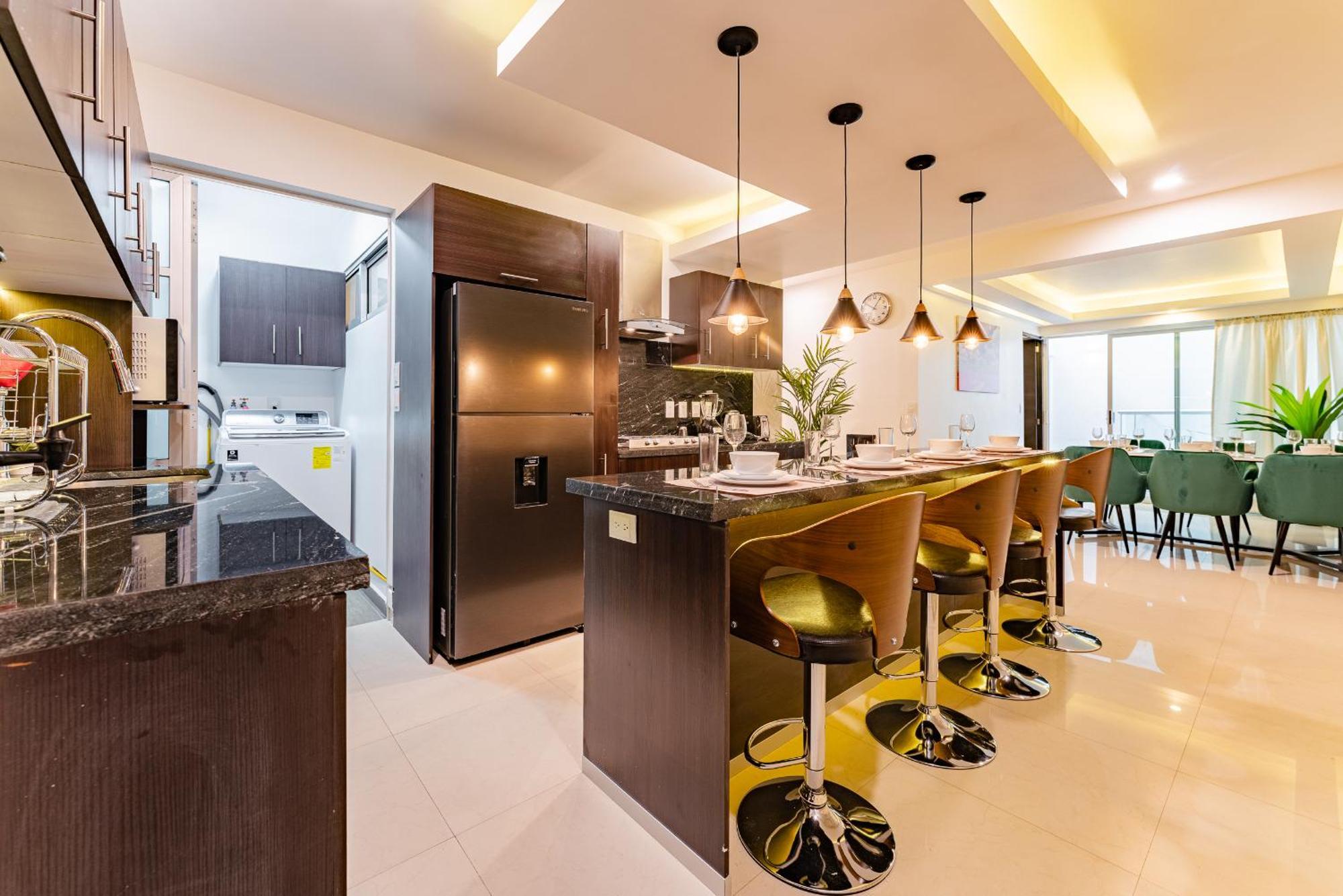 Apartment The Cozy Corner Near Condesa, Roma And Chapultepec Park *