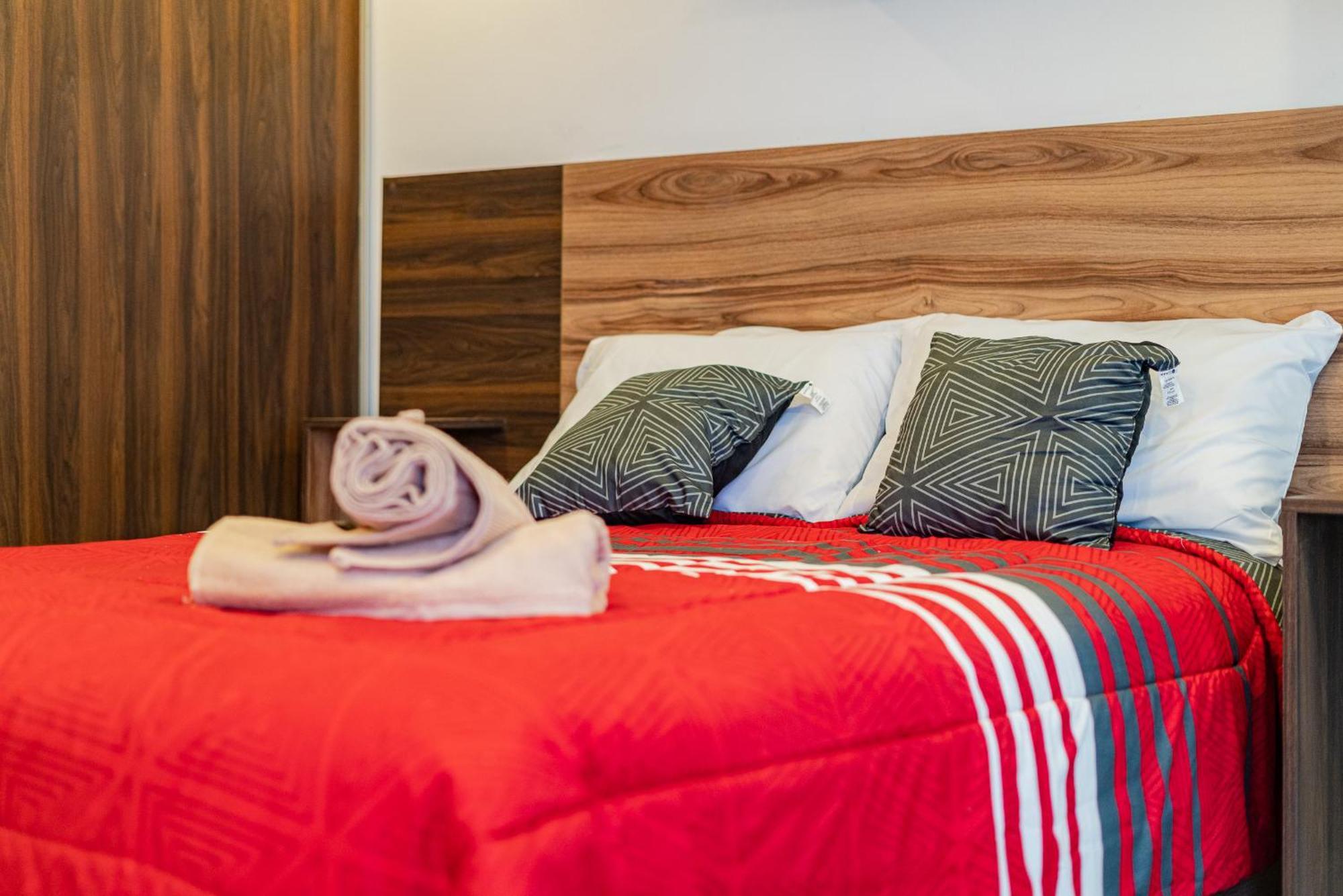 The Cozy Corner Near Condesa, Roma And Chapultepec Park Apartment *