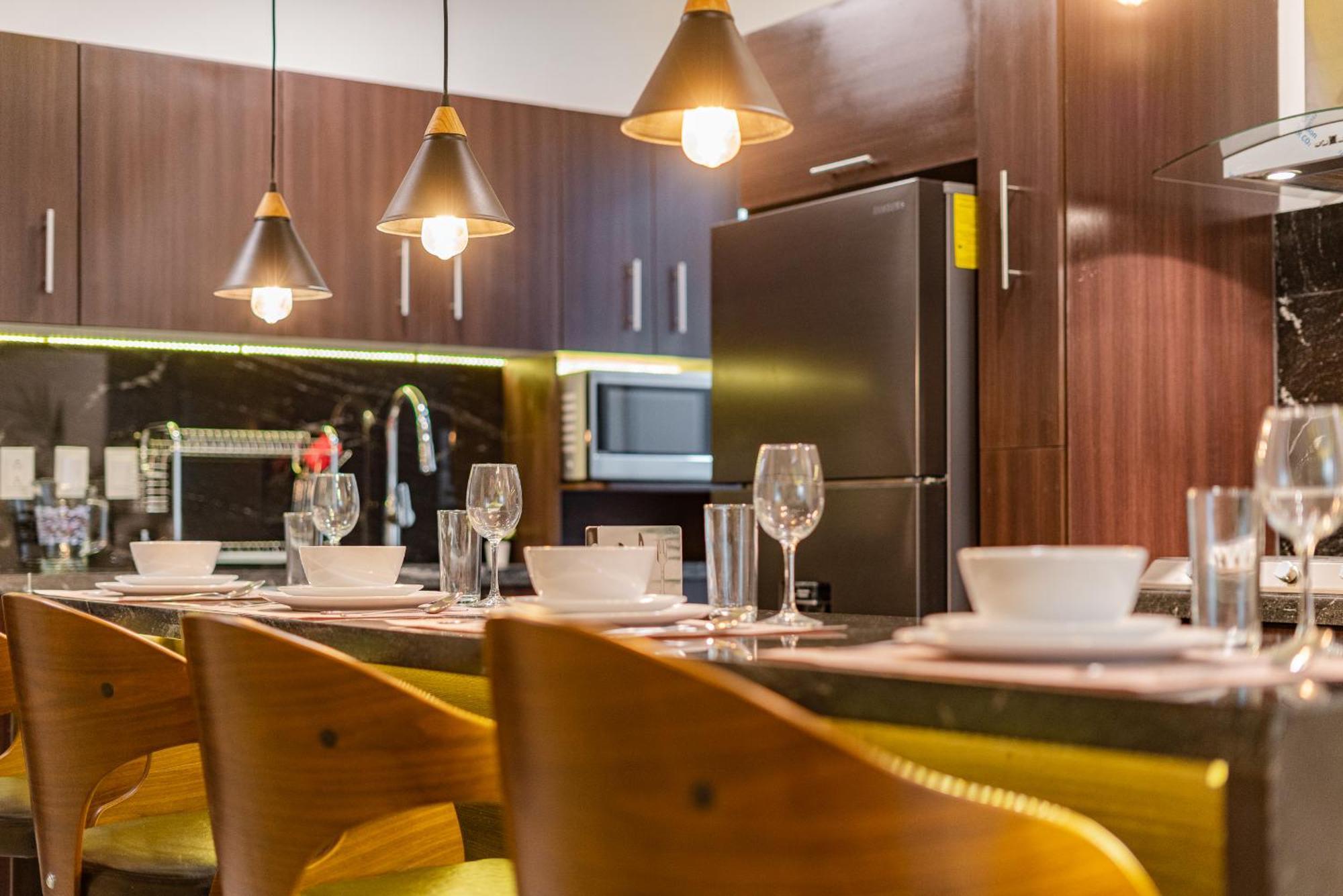 The Cozy Corner Near Condesa, Roma And Chapultepec Park Apartment Mexiko-Stadt